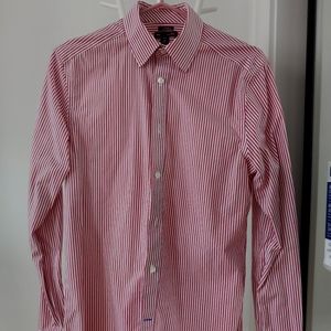 Gap non iron shirt